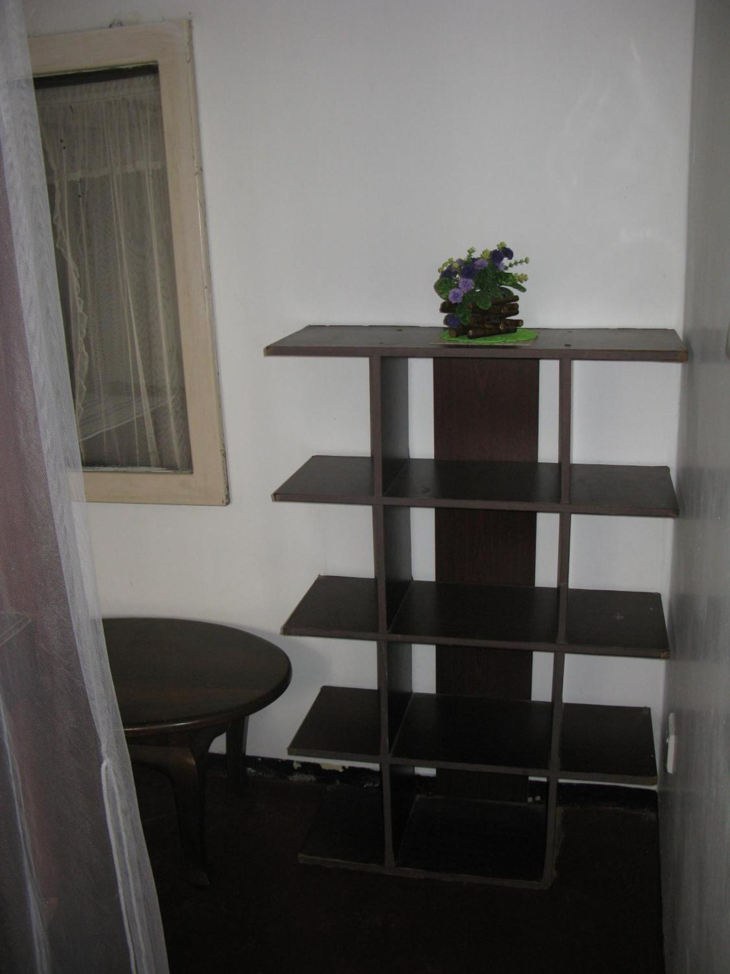Hill Side Kings Villa Hikkaduwa Habitación foto