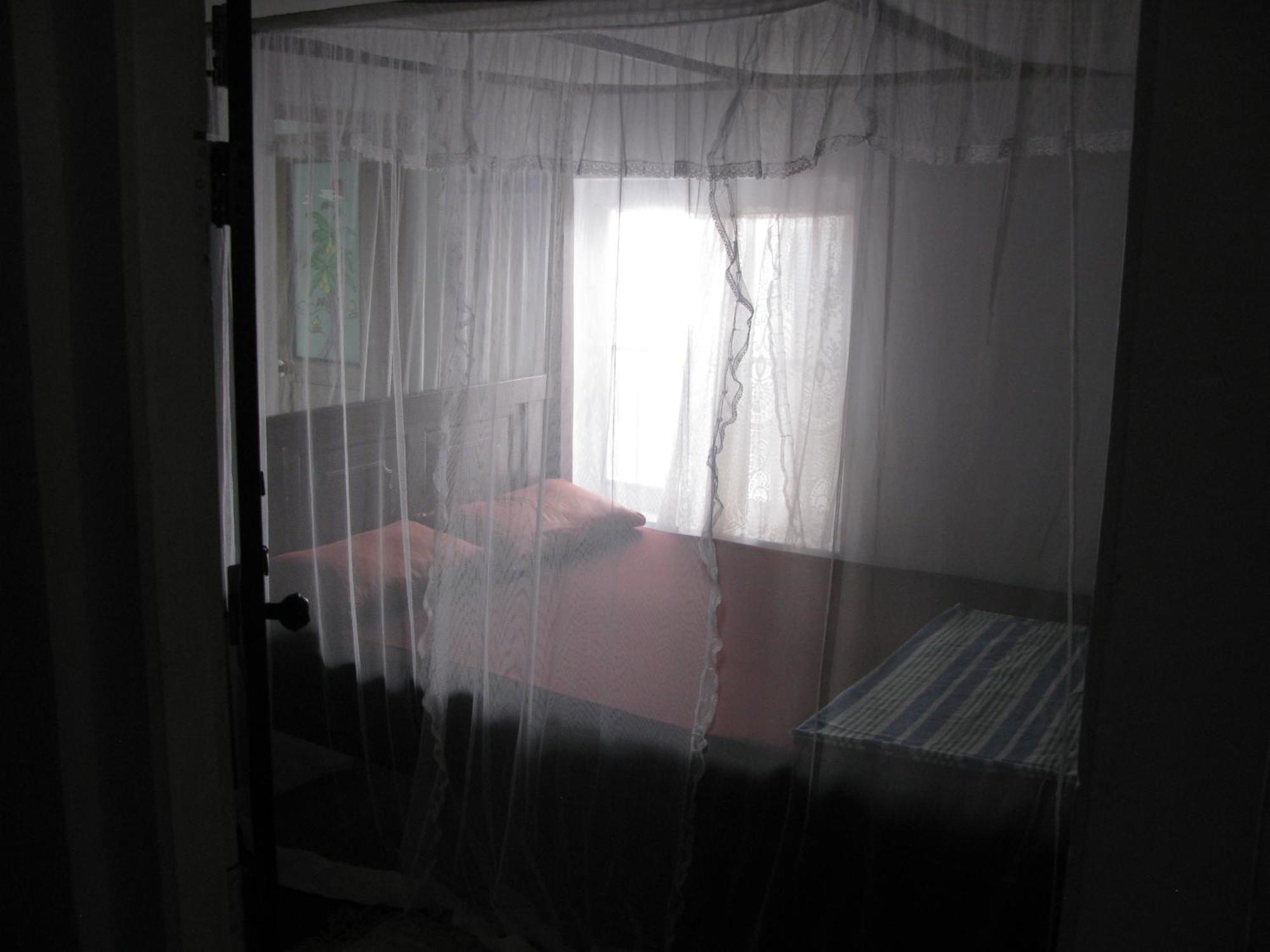 Hill Side Kings Villa Hikkaduwa Habitación foto